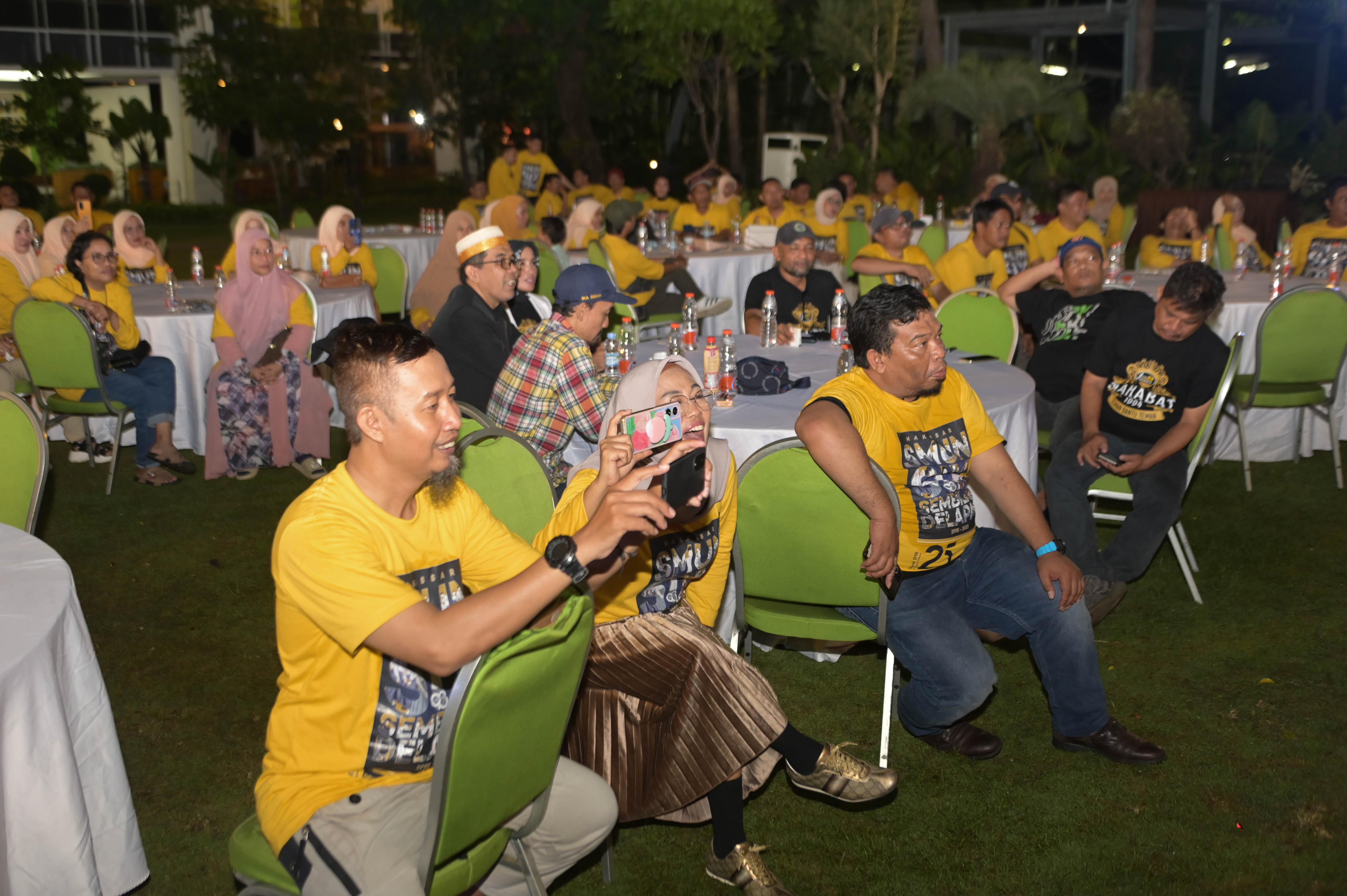 Foto MPLS 2